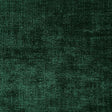 Pindler PARIS PINE Fabric