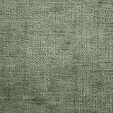 Pindler PARIS SAGE Fabric