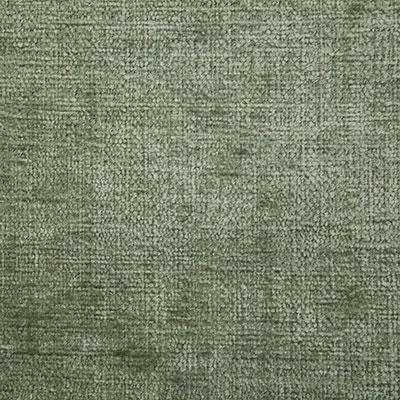 Pindler PARIS SAGE Fabric