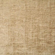 Pindler PARIS SAND Fabric