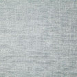 Pindler PARIS SKY Fabric