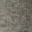 Pindler PARIS SMOKE Fabric