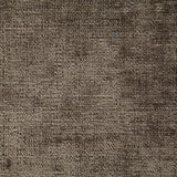 Pindler PARIS STONE Fabric