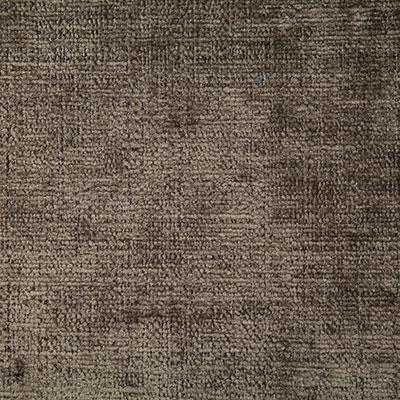 Pindler PARIS STONE Fabric