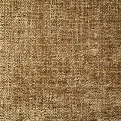 Pindler PARIS TAN Fabric