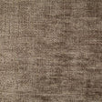 Pindler PARIS TAUPE Fabric