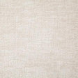 Pindler PARIS TUSK Fabric
