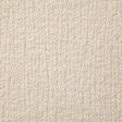 Pindler DELUXE BISQUE Fabric