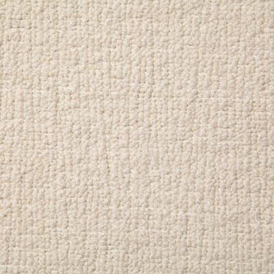 Pindler DELUXE BISQUE Fabric