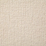 Pindler DELUXE BISQUE Fabric