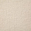 Pindler DELUXE BISQUE Fabric