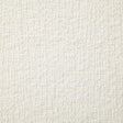 Pindler DELUXE TUSK Fabric