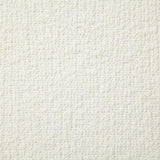 Pindler DELUXE TUSK Fabric