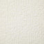 Pindler DELUXE TUSK Fabric