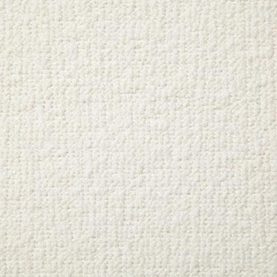Pindler DELUXE TUSK Fabric