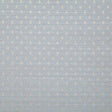Pindler THAMES BLUEBELL Fabric