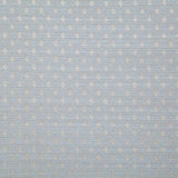 Pindler THAMES BLUEBELL Fabric