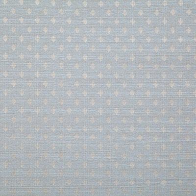 Pindler THAMES BLUEBELL Fabric