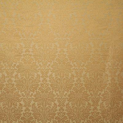 Pindler BELGRAVIA GOLD Fabric