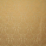 Pindler BELGRAVIA GOLD Fabric