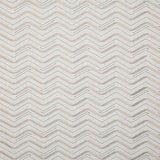 Pindler KENTRIDGE MARBLE Fabric