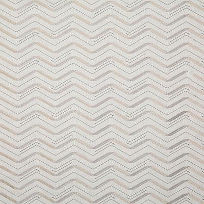 Pindler KENTRIDGE MARBLE Fabric