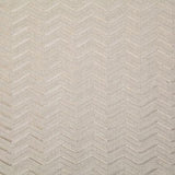 Pindler KENTRIDGE SAND Fabric