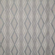 Pindler ESCAPADE BLUESTONE Fabric