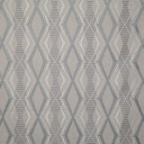 Pindler ESCAPADE BLUESTONE Fabric