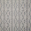 Pindler ESCAPADE BLUESTONE Fabric