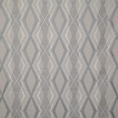 Pindler ESCAPADE BLUESTONE Fabric
