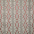 Pindler ESCAPADE CANYON Fabric