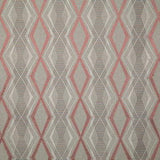 Pindler ESCAPADE CANYON Fabric