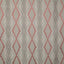 Pindler ESCAPADE CANYON Fabric
