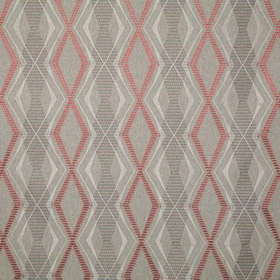 Pindler ESCAPADE CANYON Fabric