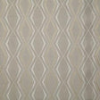 Pindler ESCAPADE FLAX Fabric