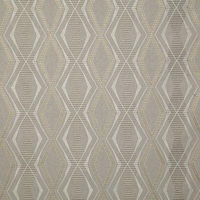 Pindler ESCAPADE FLAX Fabric