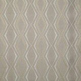 Pindler ESCAPADE FLAX Fabric