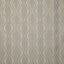 Pindler ESCAPADE FLAX Fabric