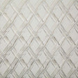Pindler MAIDSTONE MARBLE Fabric