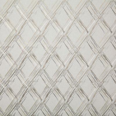 Pindler MAIDSTONE MARBLE Fabric