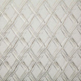 Pindler MAIDSTONE MARBLE Fabric