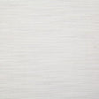 Pindler CANNES IVORY Fabric