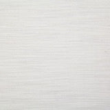 Pindler CANNES IVORY Fabric