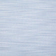 Pindler CANNES LAPIS Fabric