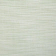 Pindler CANNES PALM Fabric
