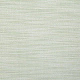 Pindler CANNES PALM Fabric