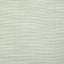 Pindler CANNES PALM Fabric