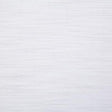 Pindler CANNES PEARL Fabric