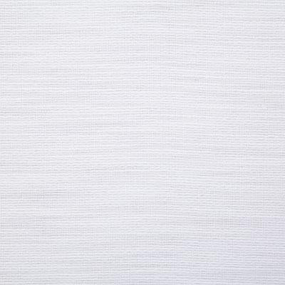 Pindler CANNES PEARL Fabric